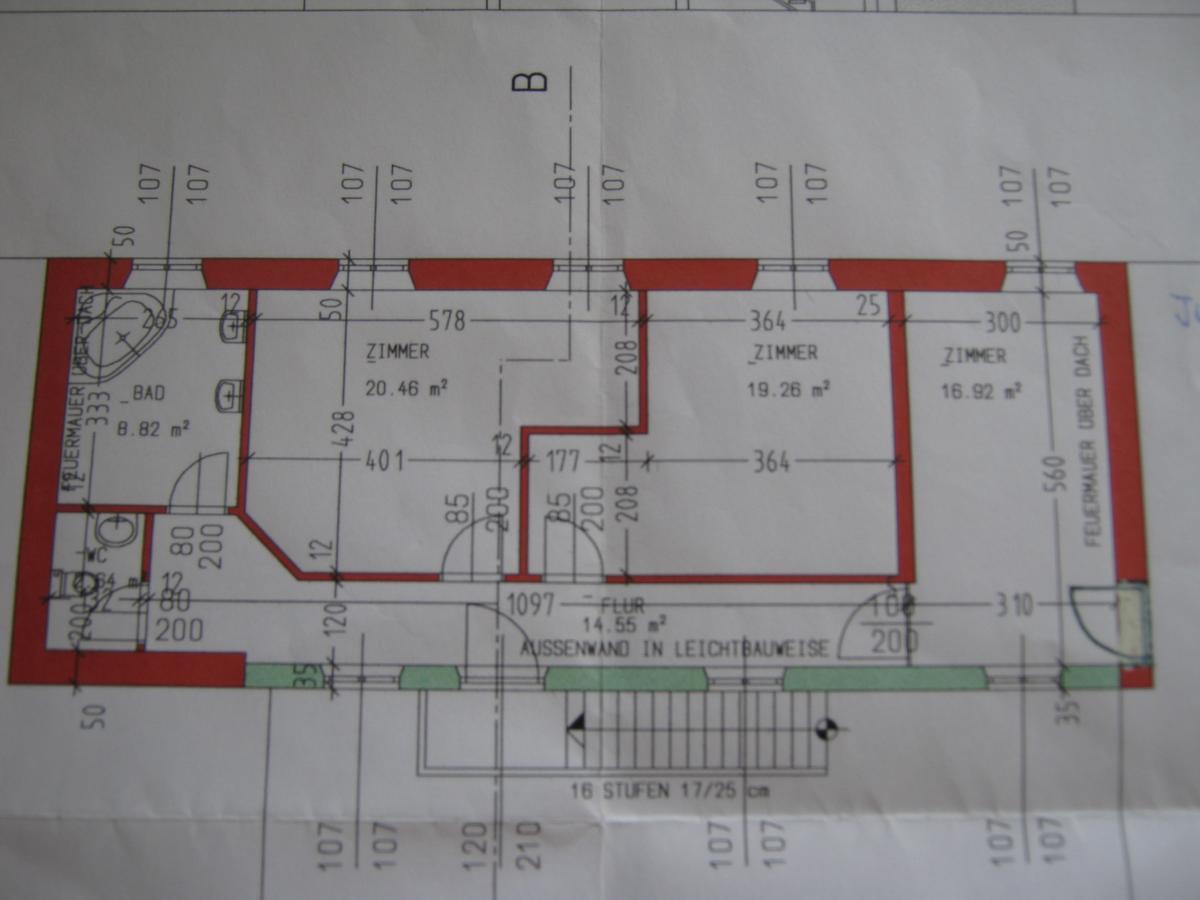 Vitalhof Roithinger Grieskirchen Ngoại thất bức ảnh